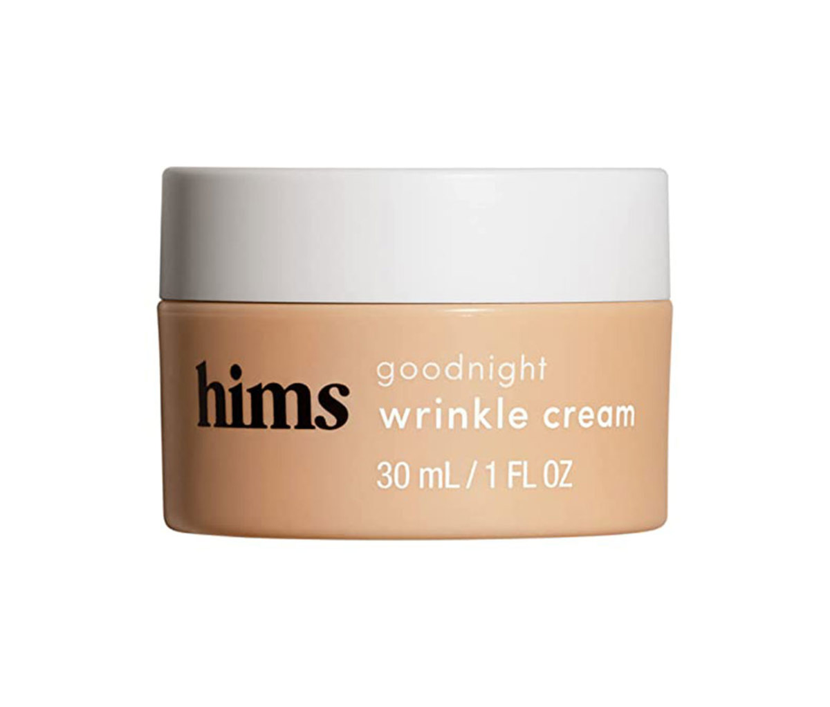 Hims-Wrinkle-Cream